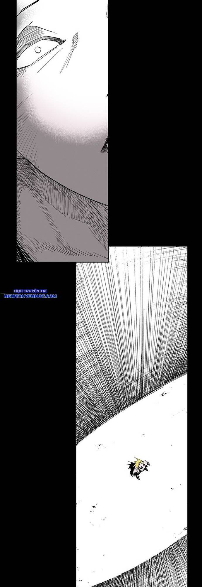 fight class 3 chapter 145 6