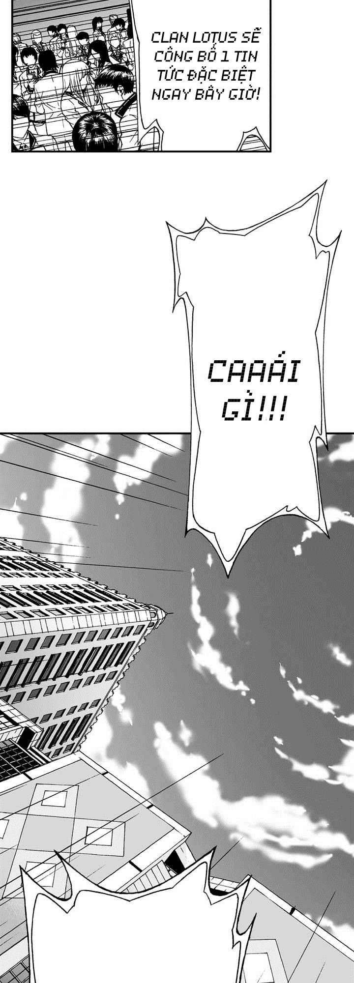 action idols - age of young dragons chapter 8 51