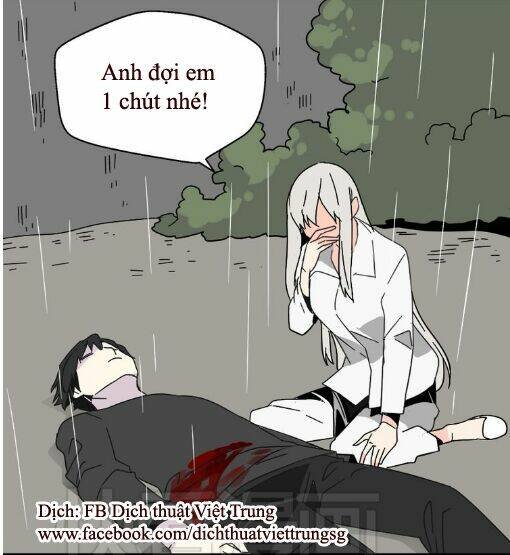 phần mềm thẩm mỹ chapter 42 4