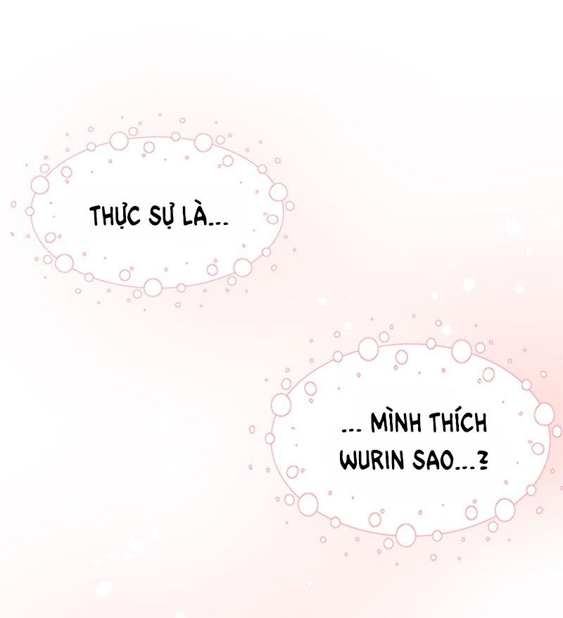 gửi em người đánh cắp những vì sao - to you who swallowed a star chapter 10.1 12