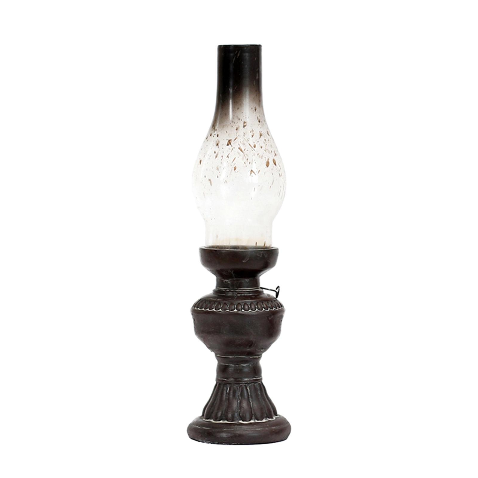 Candle Holder Tealight Holder Lamp Holder Centerpiece Table Candlestick for Tabletop