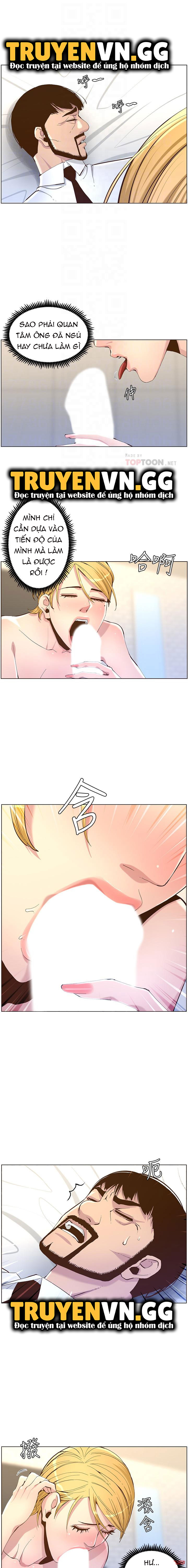 cha dượng chapter 70 4