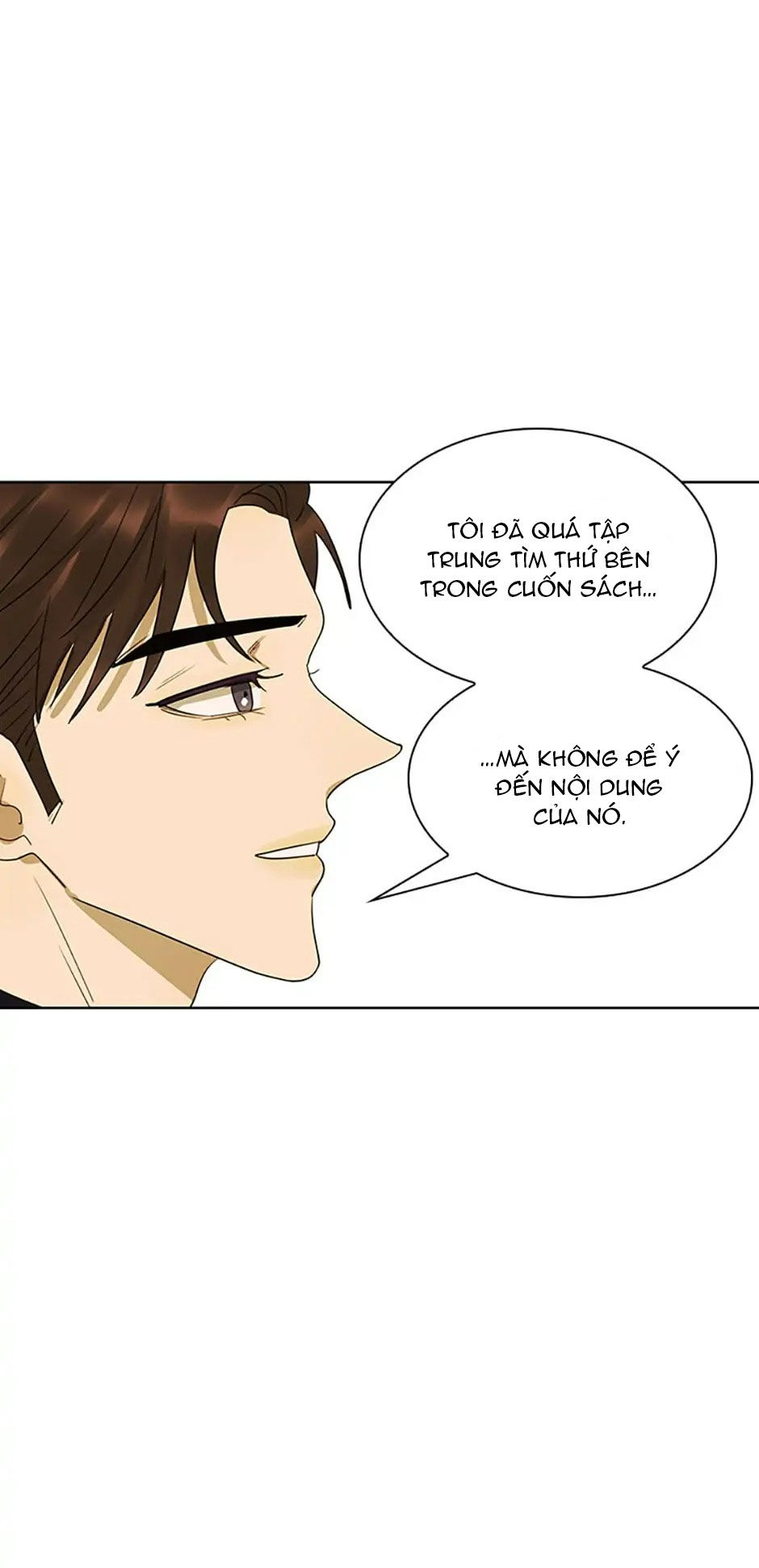 tiểu thuyết đầu tay của ác nữ chapter 14.1 16