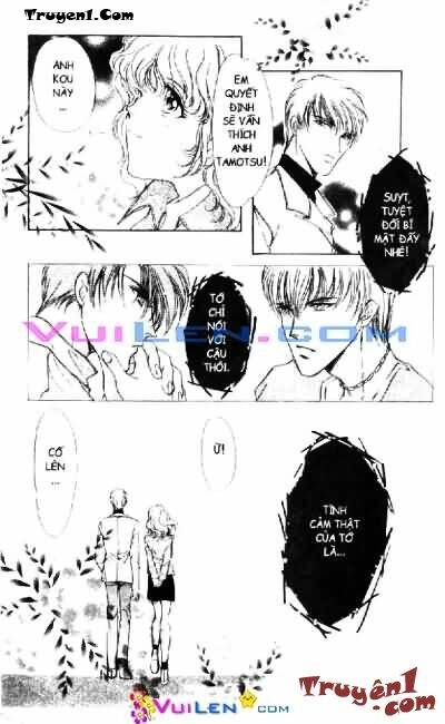 vua bài chapter 2 105