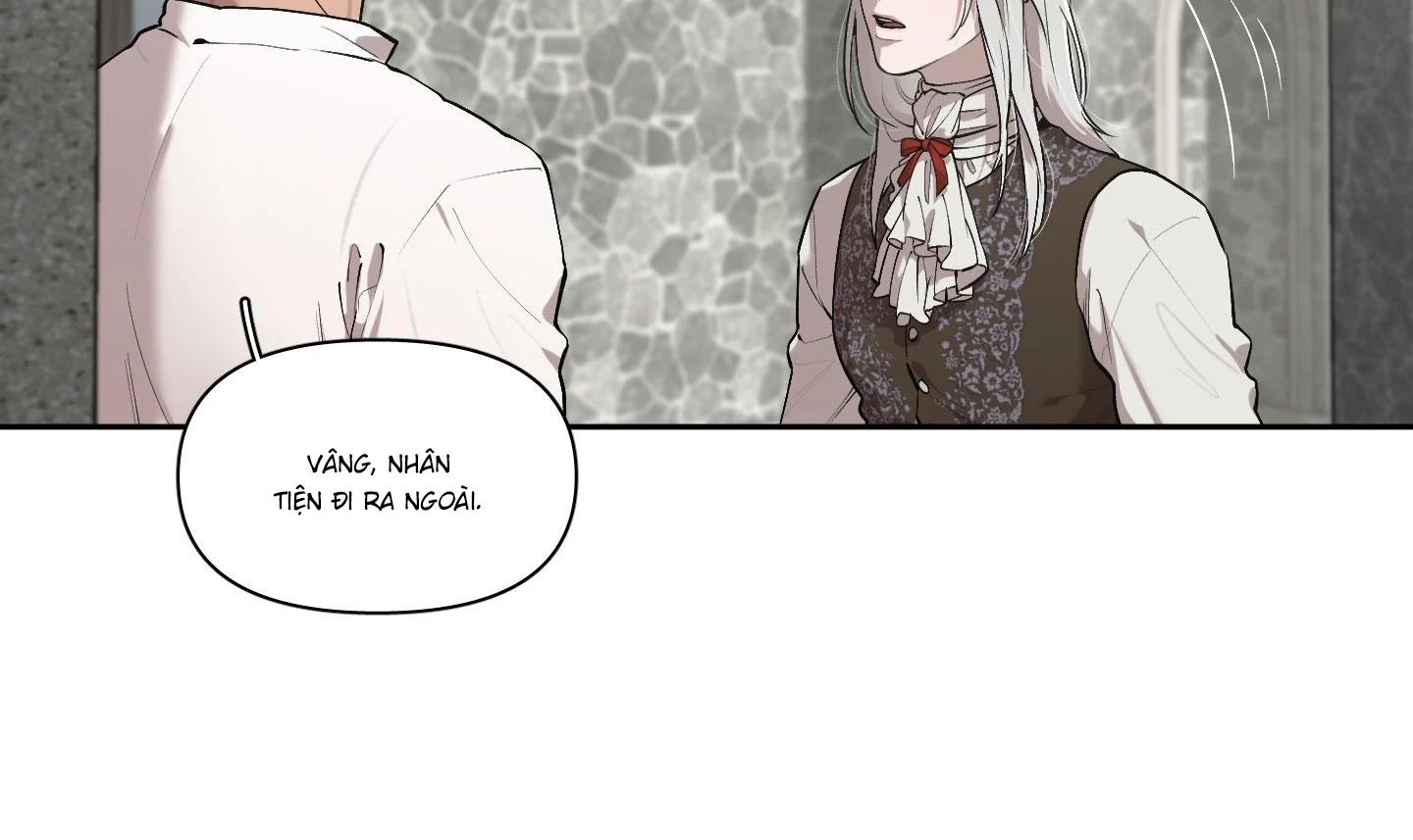 plaything - món đồ chơi của đại công tước chapter 42 18