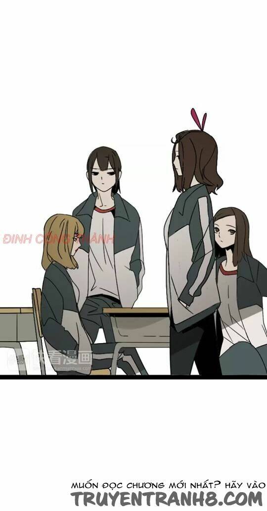 mục vụ chapter 1 39