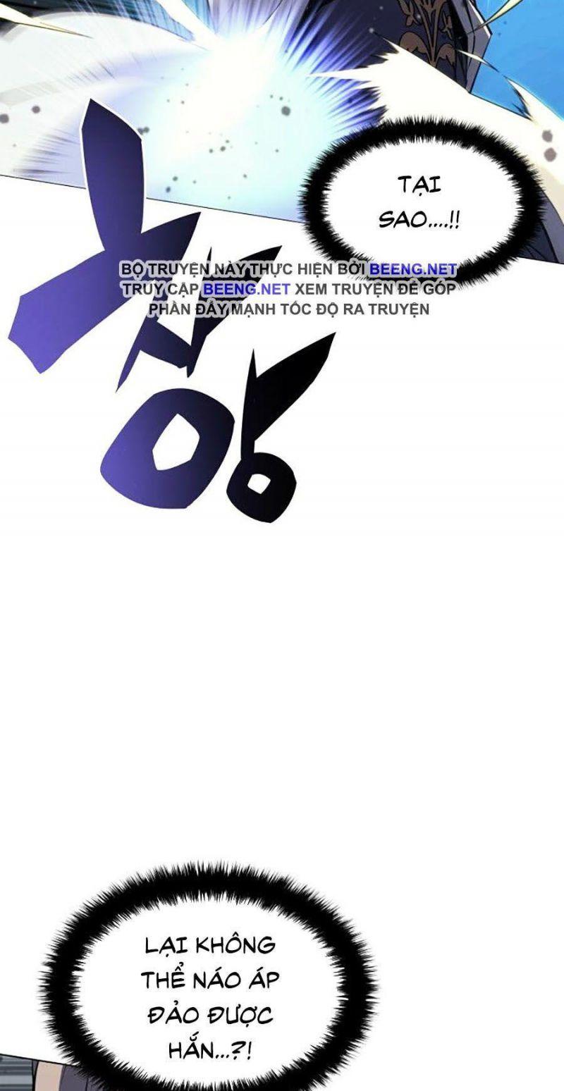 vượt qua giới hạn chapter 55 64