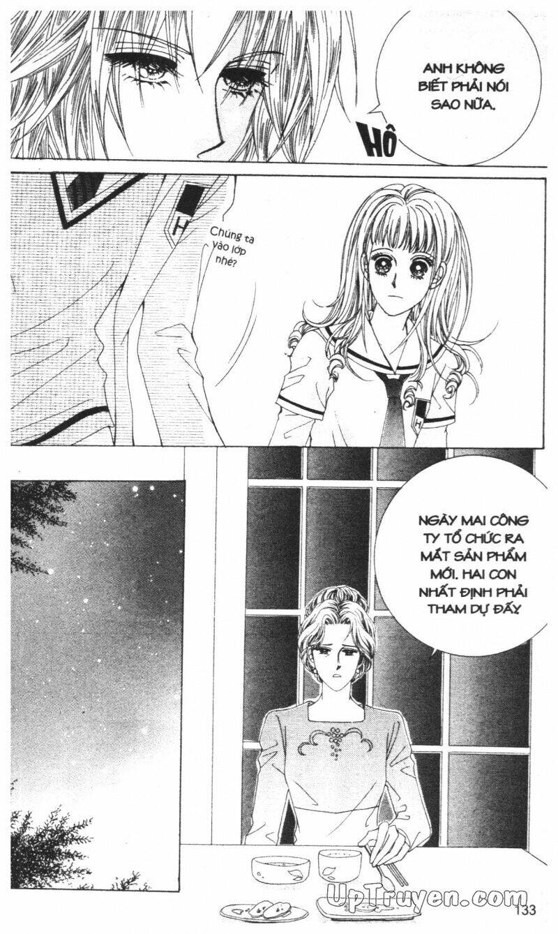 vợ chồng trẻ con bản đẹp chapter 3 133