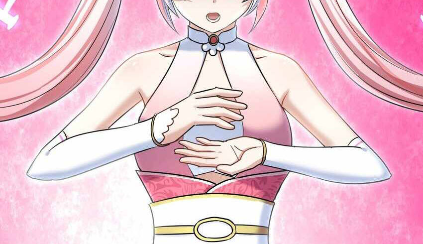 nhập hồn ma đạo tổ sư chapter 29.1 46