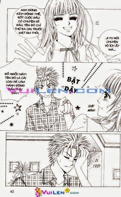 1:00 am chapter 12 43