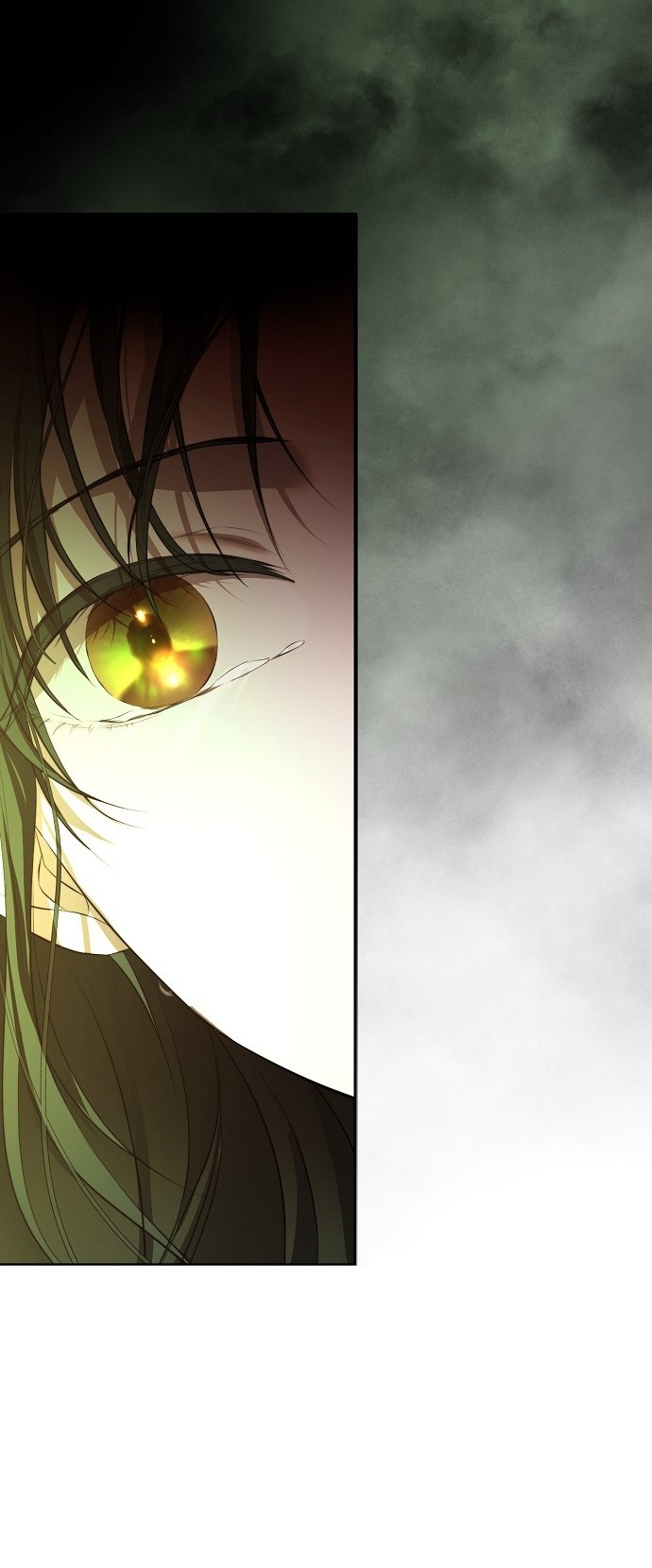 hãy dạy cho tôi về dục vọng chapter 1.1 92