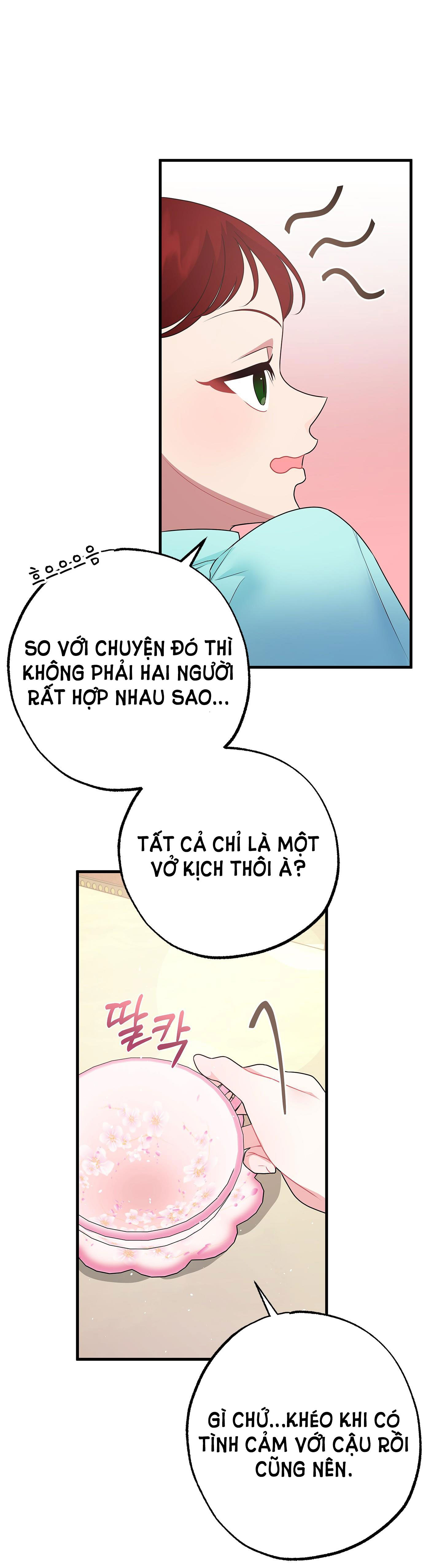 mặt trái của sự thật chapter 10.2 4