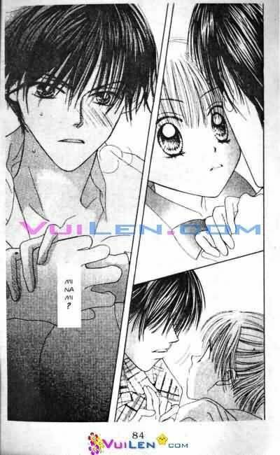 con gái con trai chapter 1 81