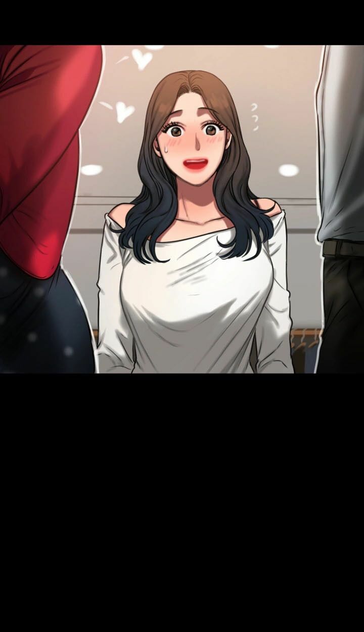 chạy trốn chapter 8 69