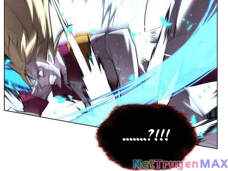 vượt qua giới hạn chapter 157 125