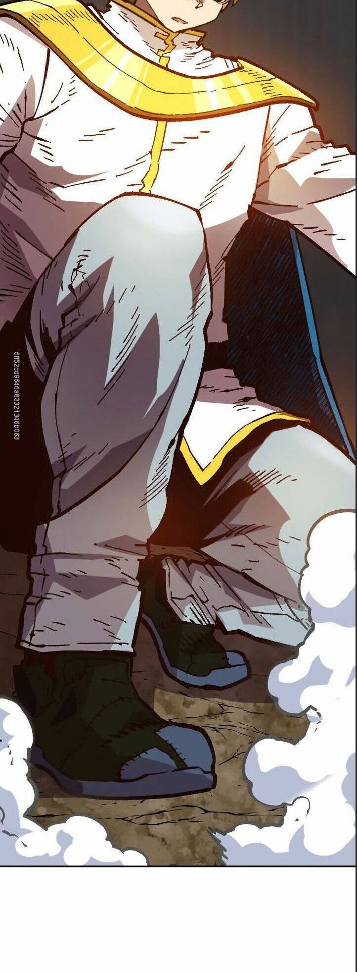 đại lục vô song chapter 40 14