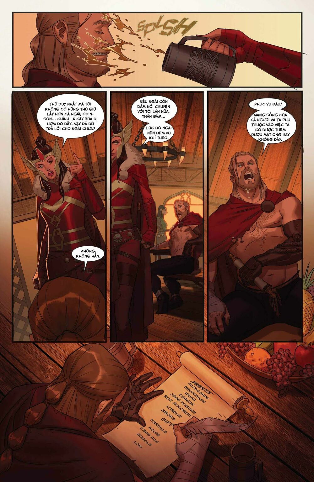 thor 2015 chapter 5 14