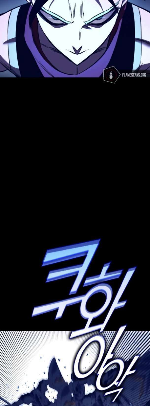 ex & ash chapter 85 9