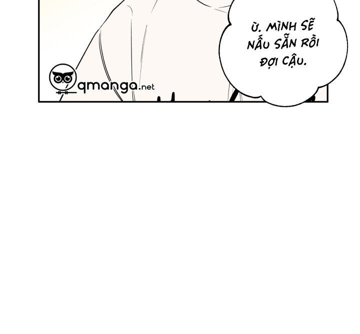 gâu gâu! chapter 24 27