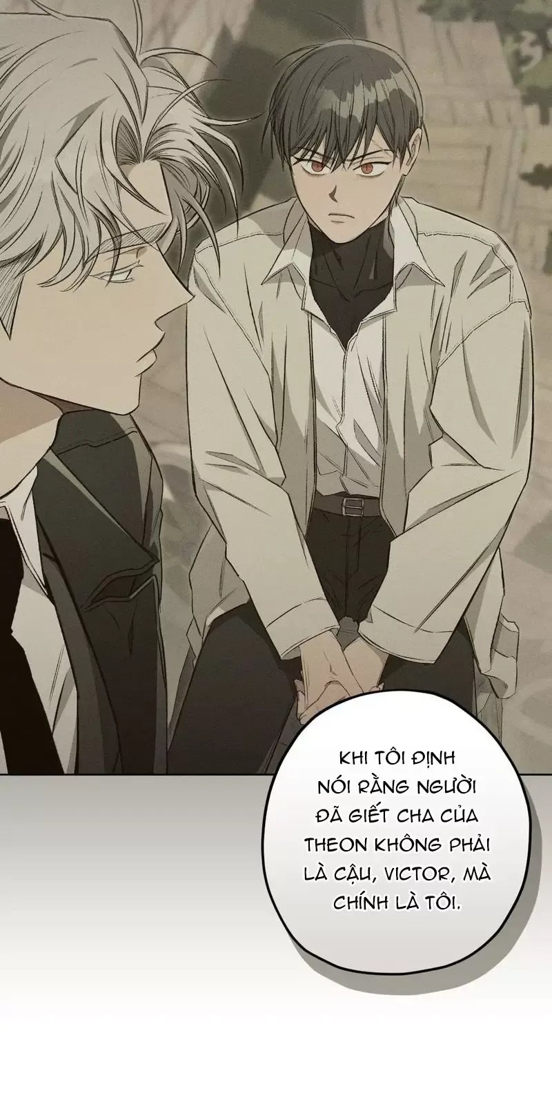 liveta chapter 66 63