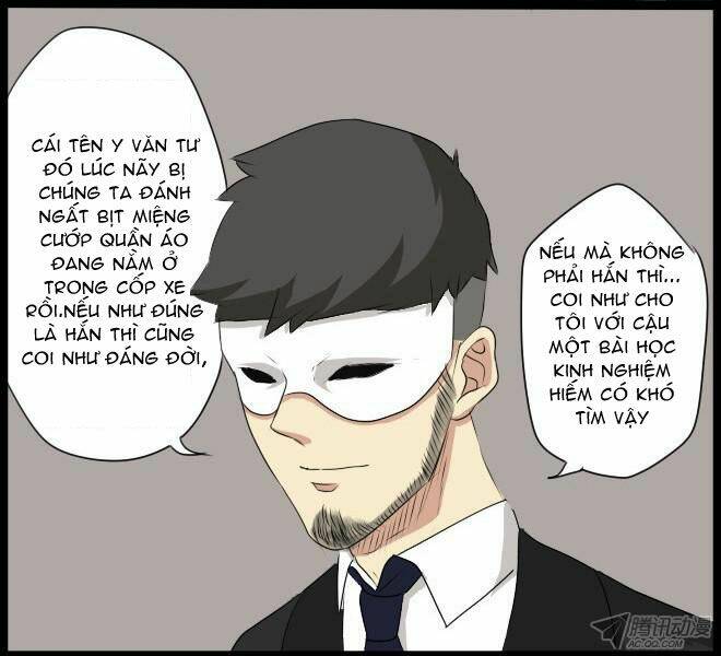 future trial chapter 23 5