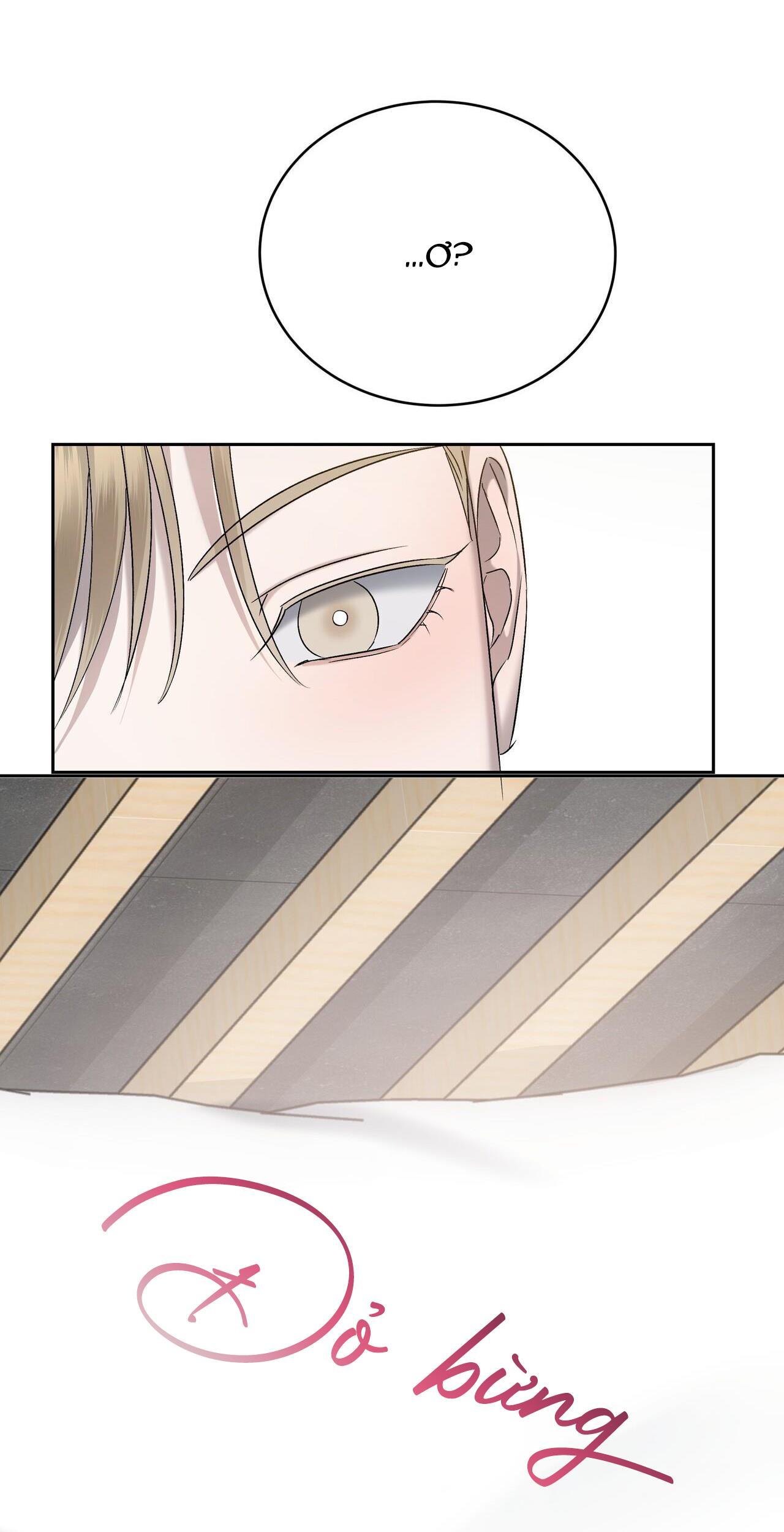 cầu thủ bóng nước chapter 30 25