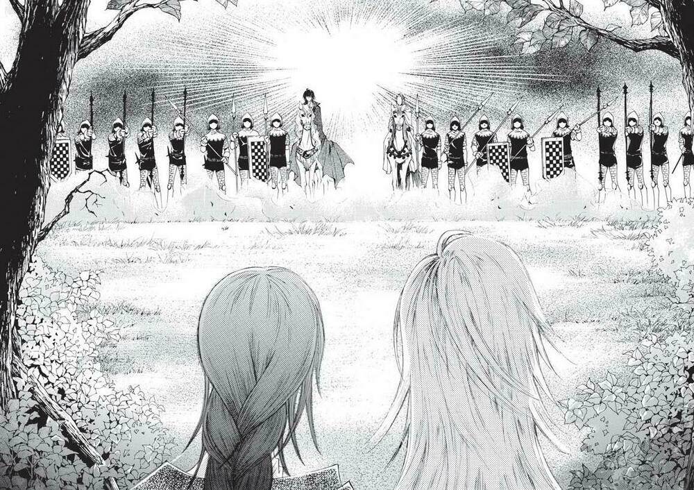 boy princess chapter 21 12