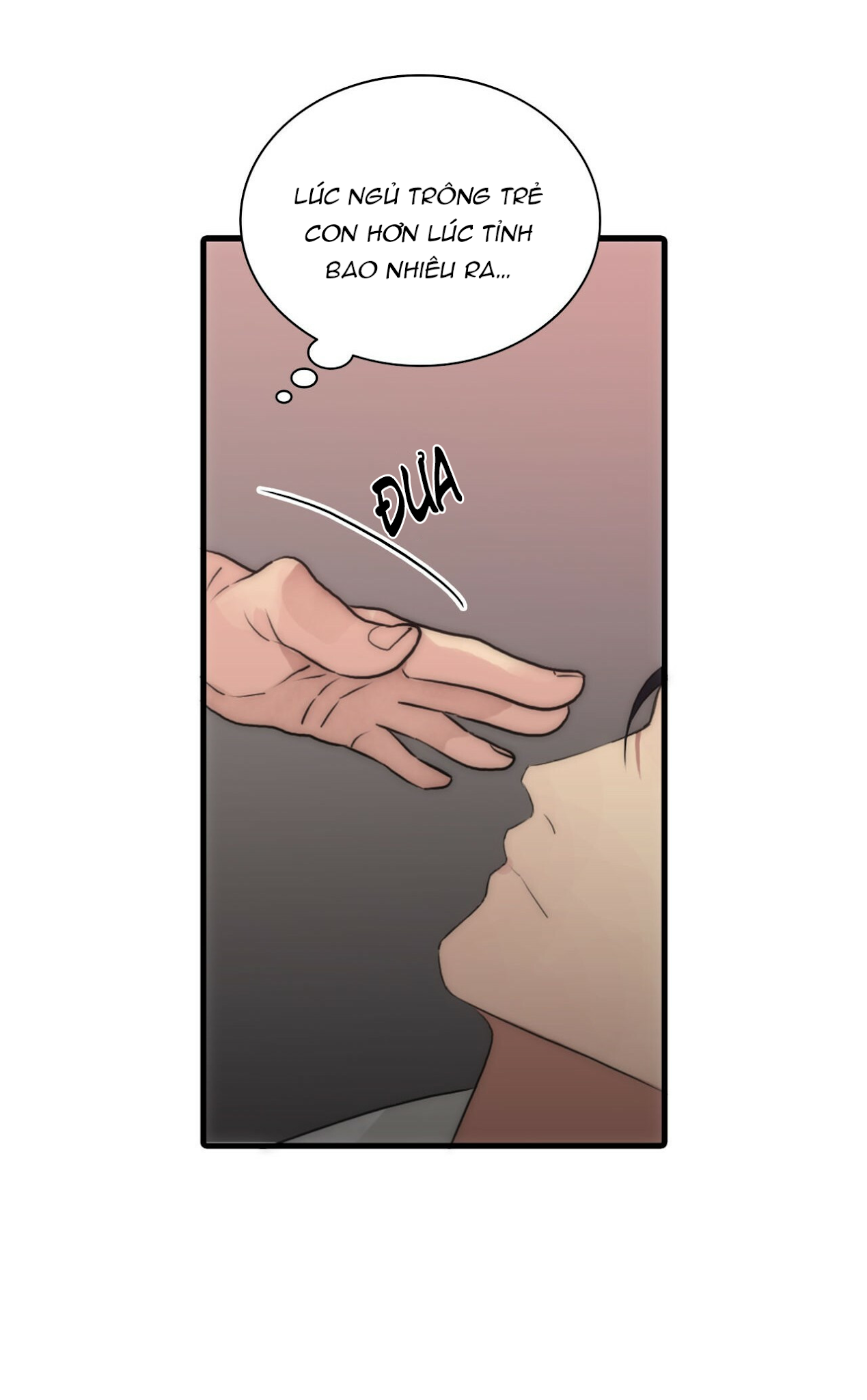 giai điệu của ngôn ngữ chapter 22 63