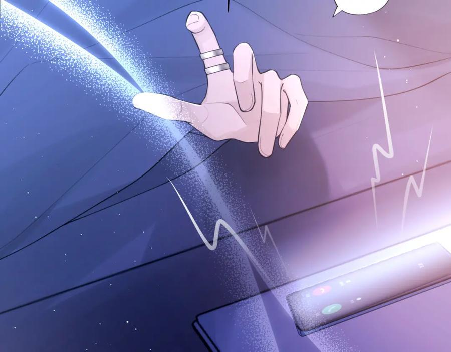 chỉ trích chapter 105 112