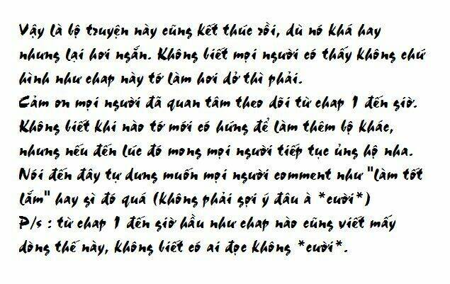 soutaisei moteron chapter 11 33