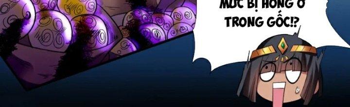 ẩn cư mười vạn năm, đời sau mời ta rời núi chapter 46 54