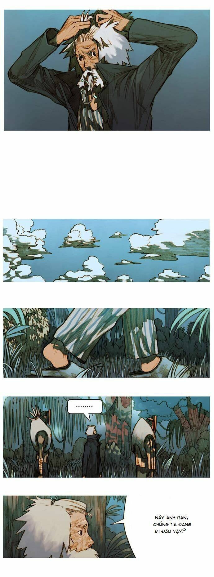 kiss wood chapter 2 11