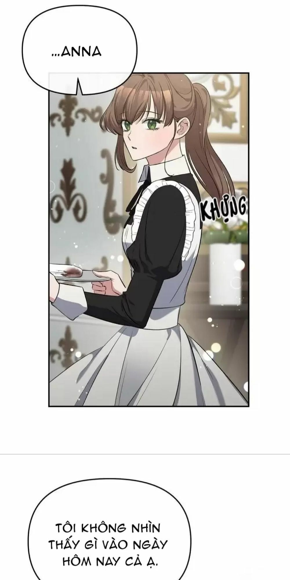 nữ công tước phương bắc là một nhân vật phản diện chapter 4 28