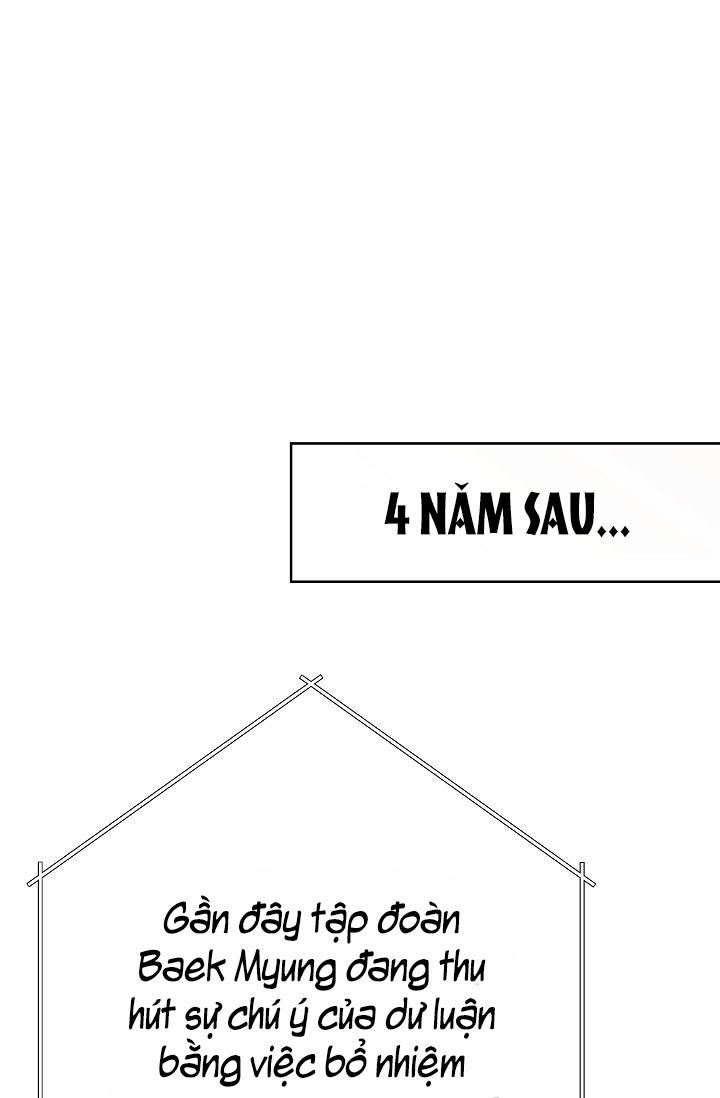 đứa trẻ này là con tôi (end) chapter 6 22