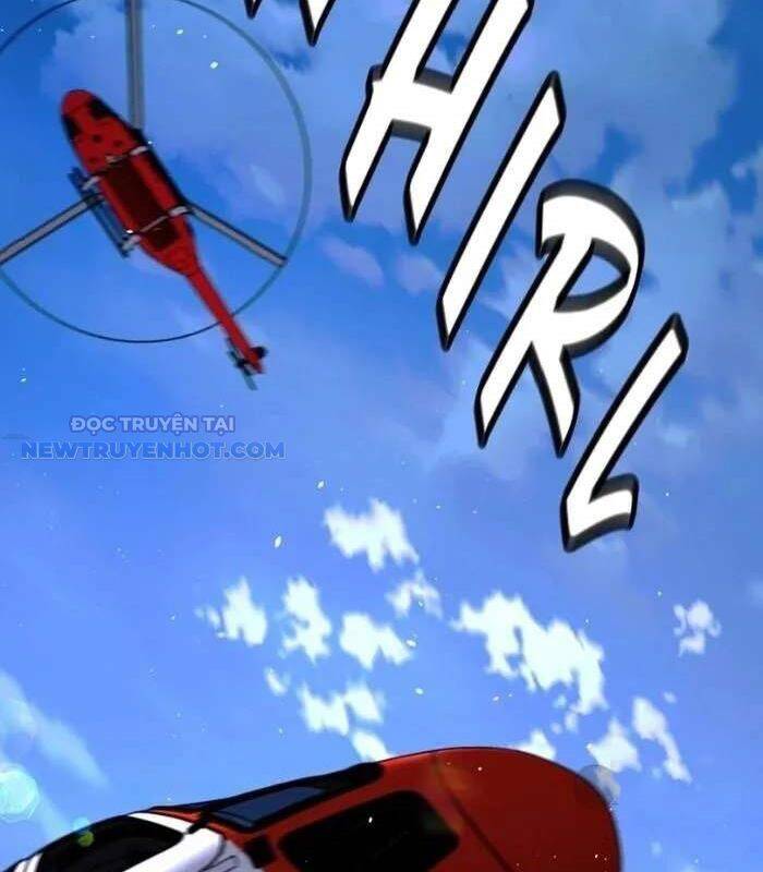 tận thế cũng chỉ là trò chơi chapter 60 80