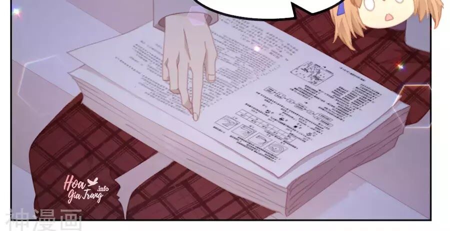 thanh âm giai điệu phản công chapter 67 7