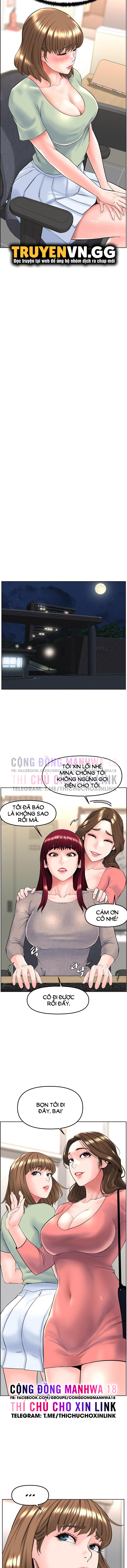 sóng âm thao túng chapter 5 12