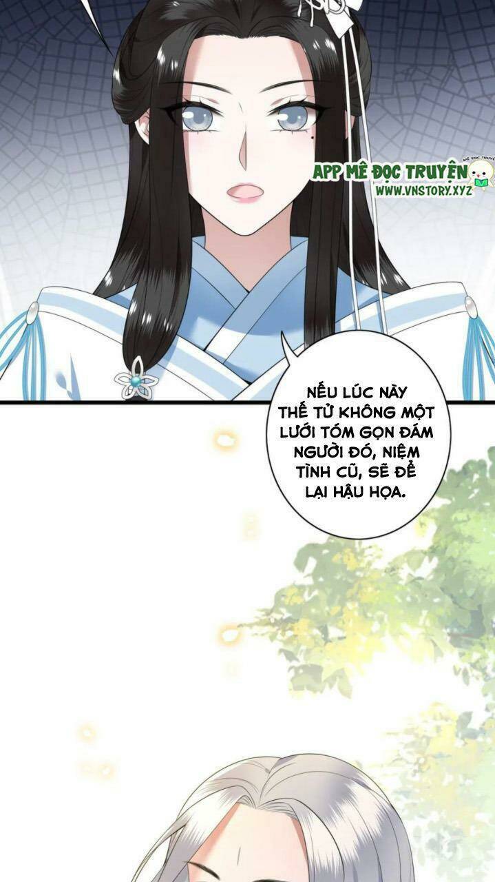 phượng hoàng vu phi chapter 79 29