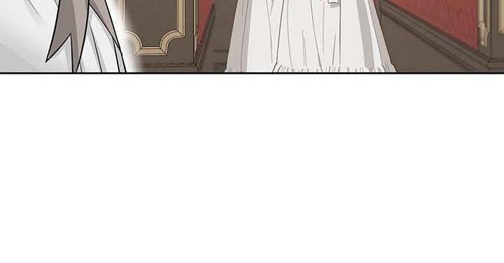 chinh phục quý ngài ma cà rồng chapter 5 112