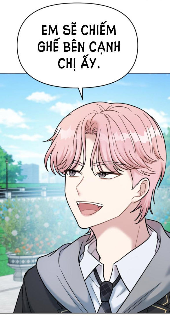 quản gia, cho tôi đi chapter 3.2 36