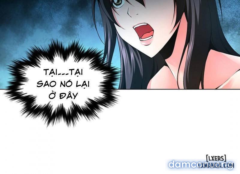 nô lệ song sinh chapter 80 5