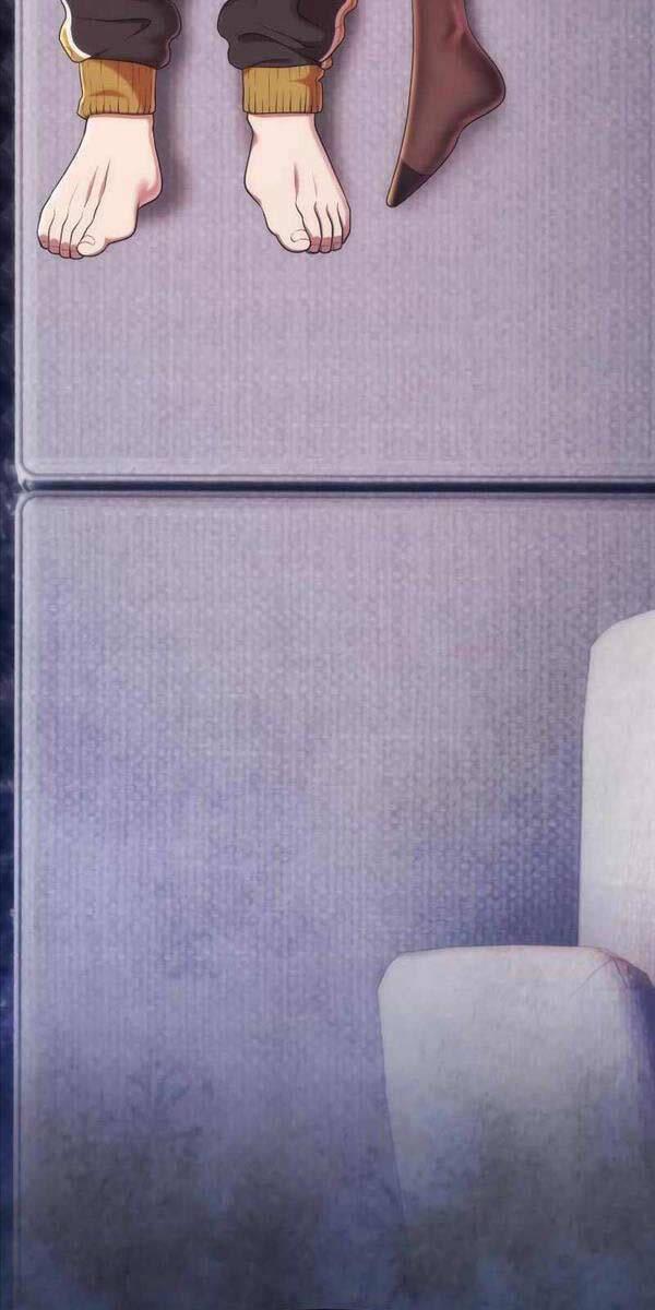 Gậy Gỗ Cấp 99+ chapter 86.6 137