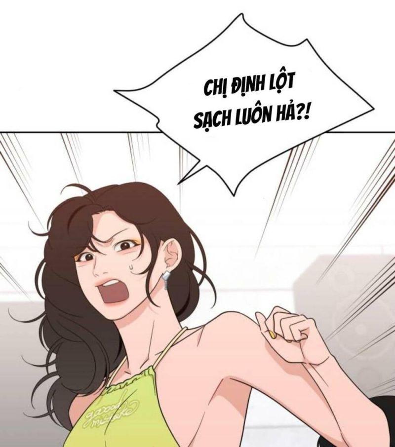 vận may không ngờ chapter 24 11