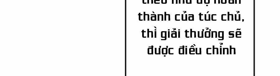 tướng quân tại thượng: manh phi xuyên không muốn nghịch tập chapter 12 12