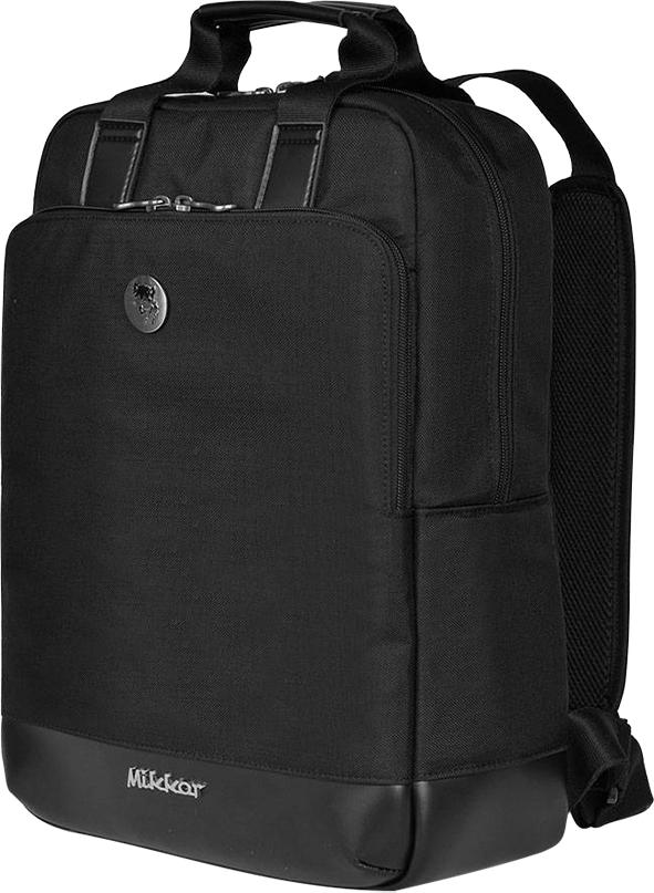 Balo Mikkor The Willis M (41 x 30 cm)