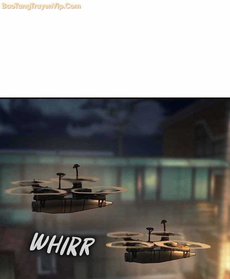 quý công tử chapter 16 51