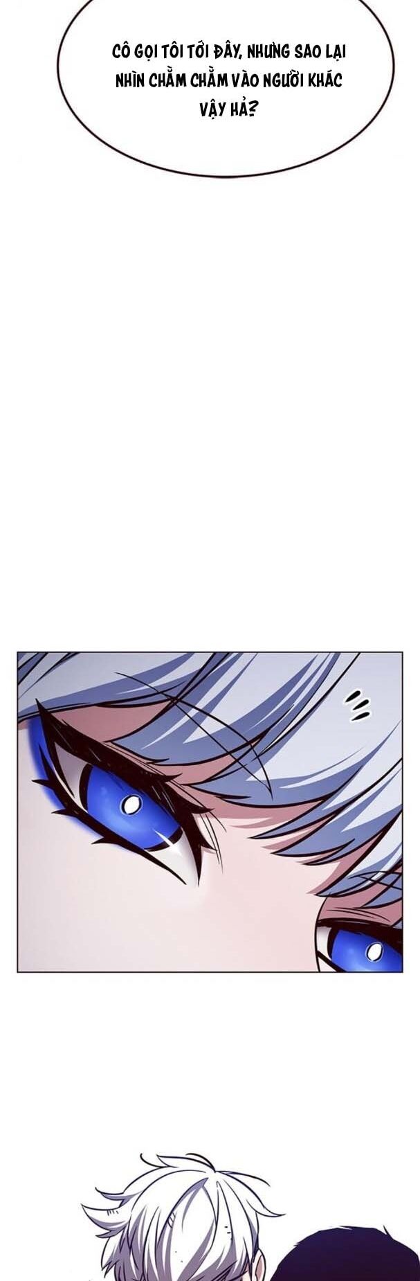 Hóa Thân Thành Mèo chapter 193 6