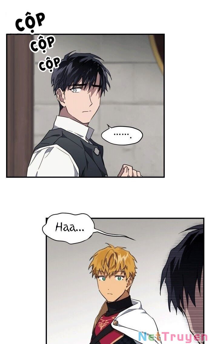 bị che khuất bởi ánh hoàng hôn chapter 31 28