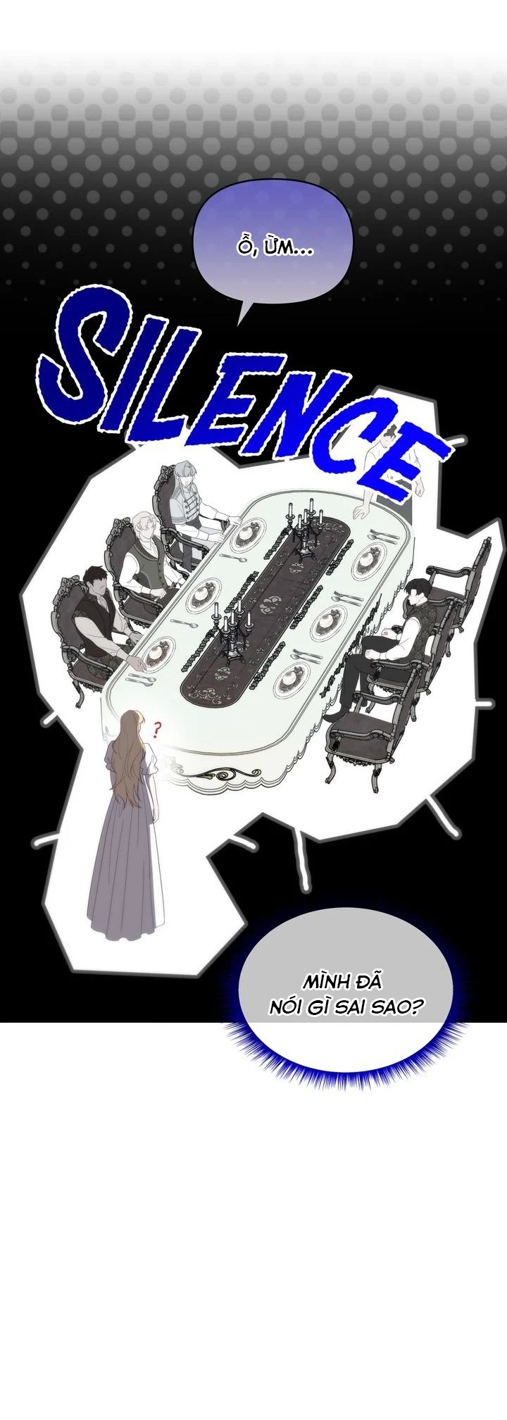 màn đêm tối của adeline chapter 55 12