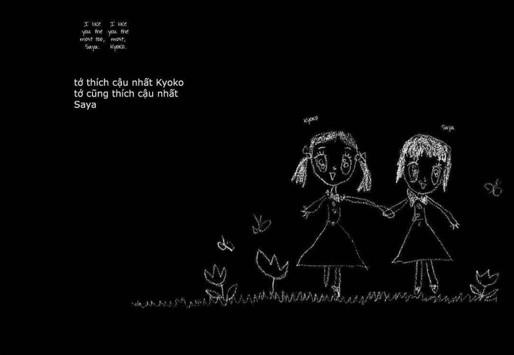 jisatsu circle chapter 6 19